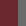 Color_Burgundy - Charcoal